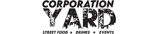 Corporation Market Cardiff LTD